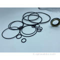 Kit Kato Swing Motor Seal